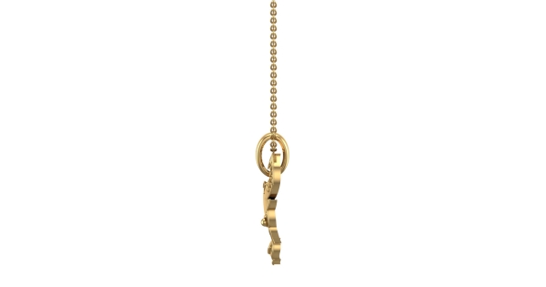 Kyle jewellery sales
